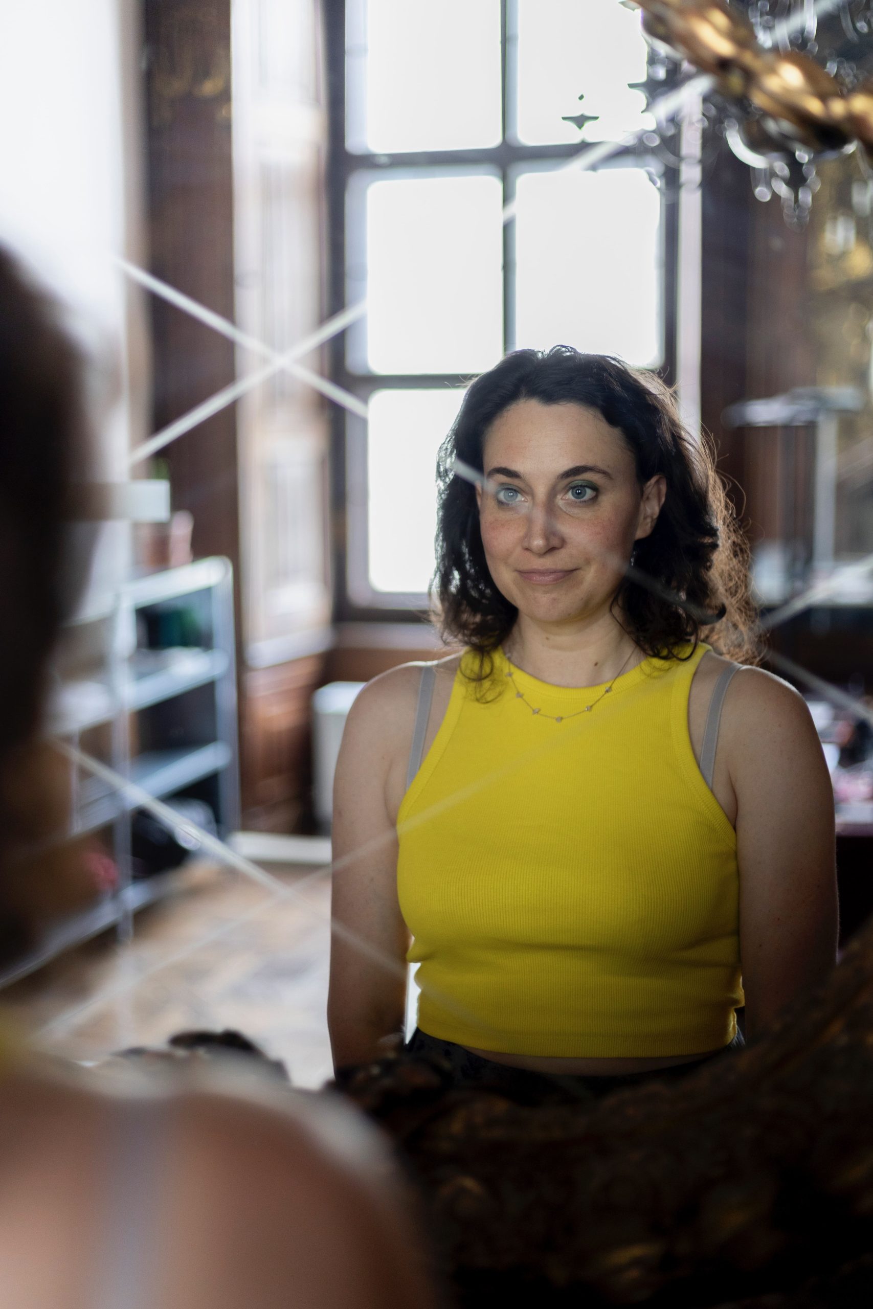 Barbara Seyerl (1)-min