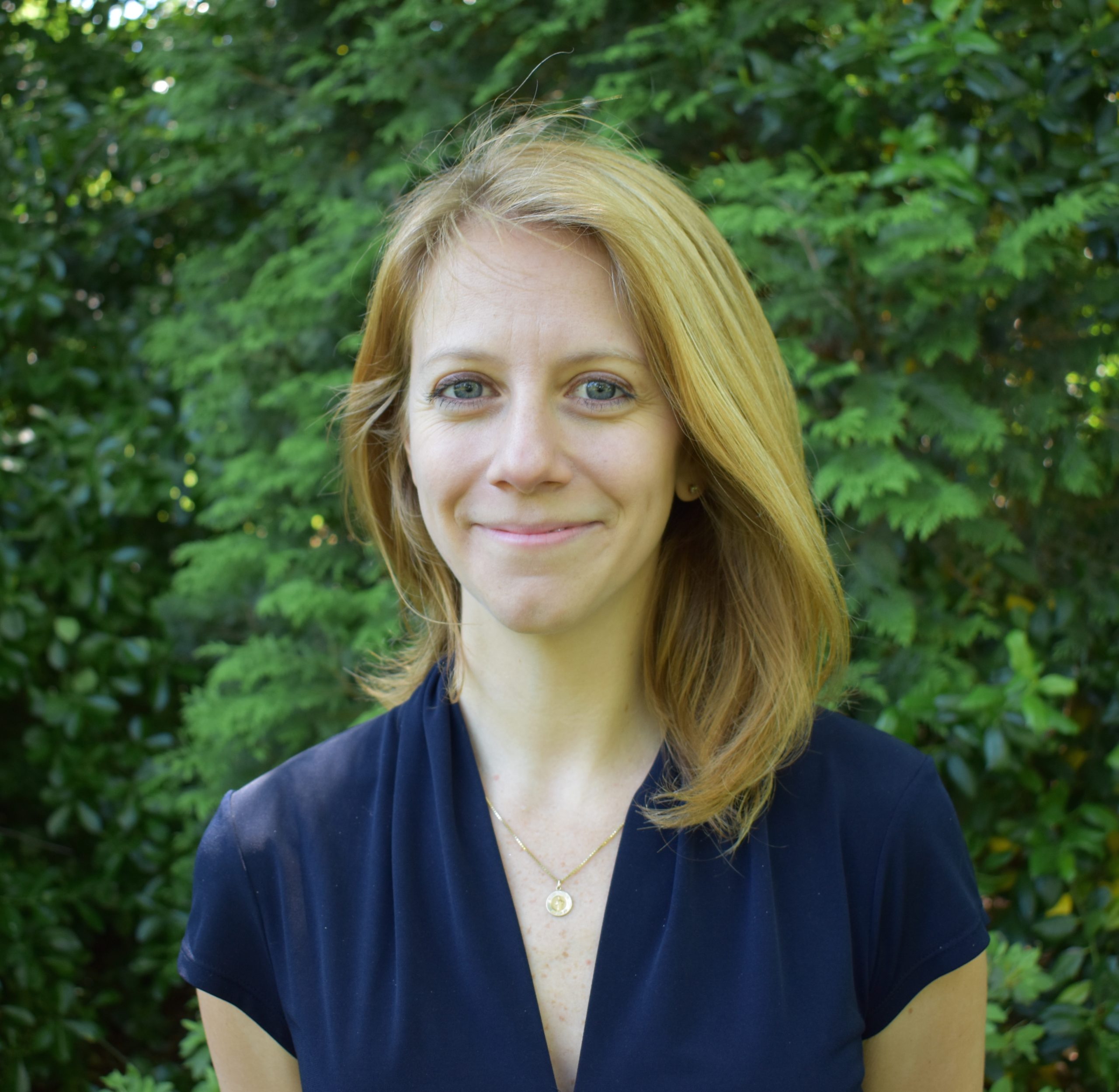 Morgan Moroney Headshot (1)