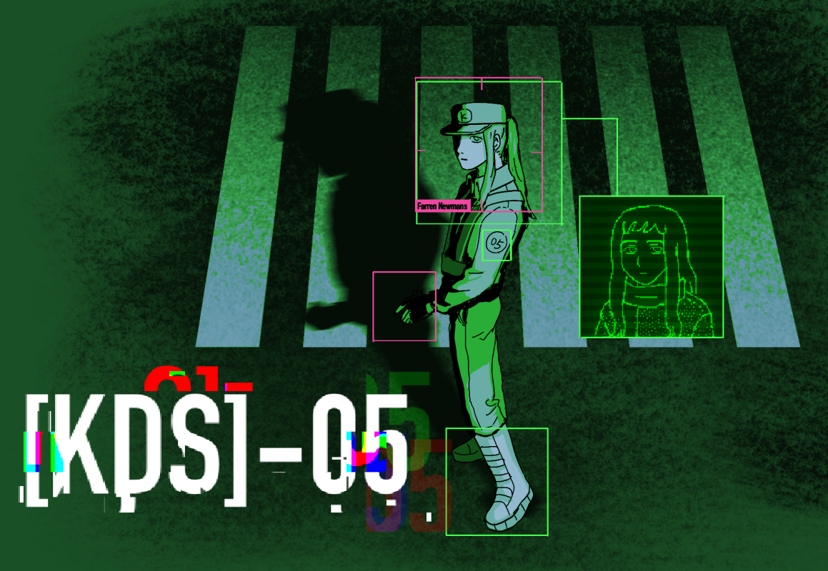 [KDS]-05
