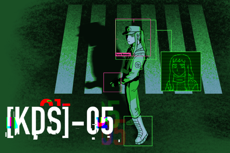 [KDS]-05