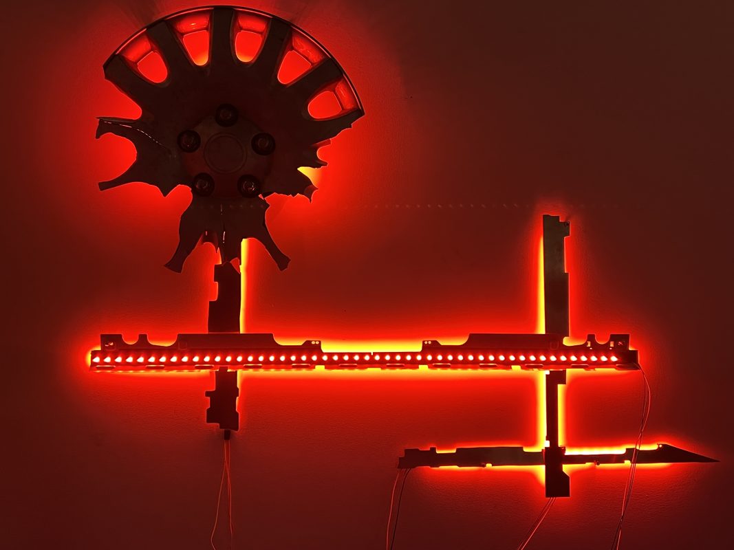 Conduit-1