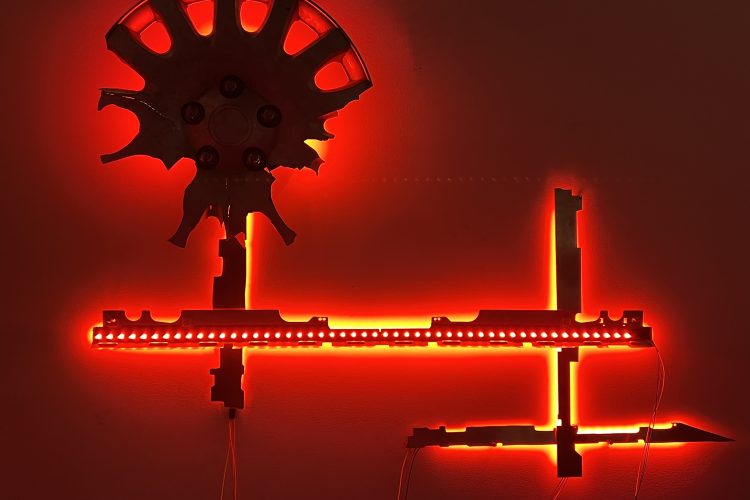 Conduit-1