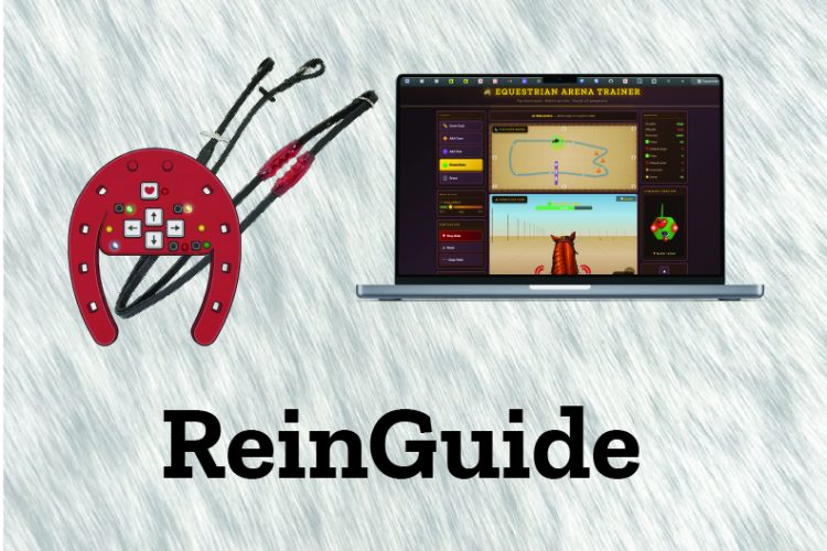 ReinGuide