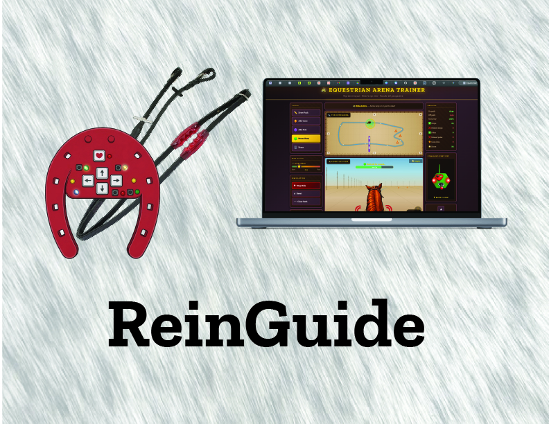 ReinGuide