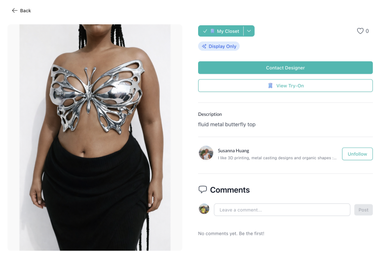 SHEYOU