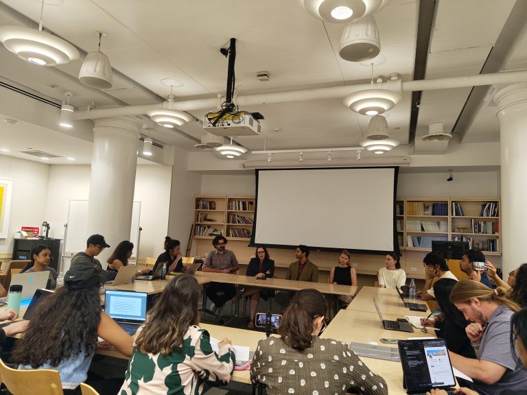 IMG_20250916_123915515