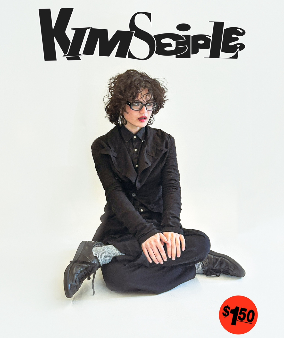 Kim Seiple