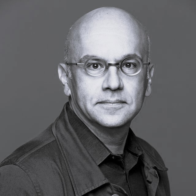 Miodrag Mitrasinovic